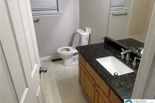 211 McNair Cir, Allen Township, PA 18067 - Photo 16