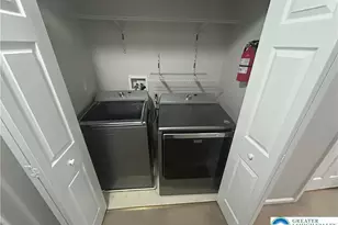 211 McNair Cir, Allen Township, PA 18067 - Photo 18