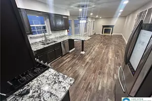 211 McNair Cir, Allen Township, PA 18067 - Photo 6