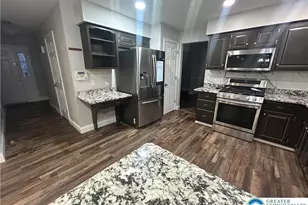 211 McNair Cir, Allen Township, PA 18067 - Photo 8