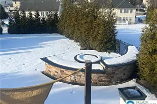 211 McNair Cir, Allen Township, PA 18067 - Photo 38