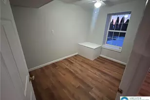 211 McNair Cir, Allen Township, PA 18067 - Photo 30