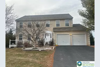 211 McNair Circle, Allen Township, PA 18067 - Photo 1