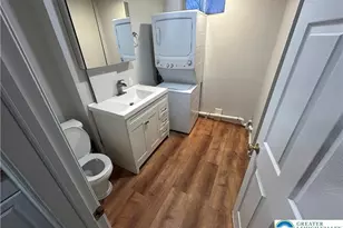 211 McNair Cir, Allen Township, PA 18067 - Photo 32