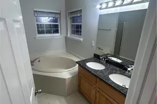 211 McNair Cir, Allen Township, PA 18067 - Photo 14