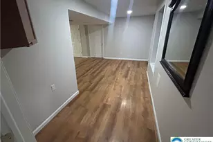 211 McNair Cir, Allen Township, PA 18067 - Photo 28