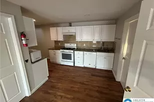 211 McNair Cir, Allen Township, PA 18067 - Photo 34