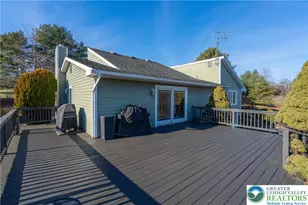 77 Uhlerstown Hill Rd, Tinicum Twp, PA 18920 - Photo 52