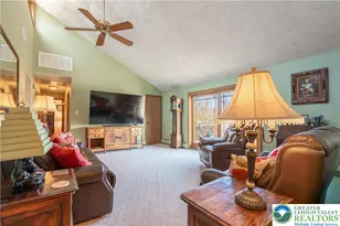 77 Uhlerstown Hill Rd, Tinicum Twp, PA 18920 - Photo 18