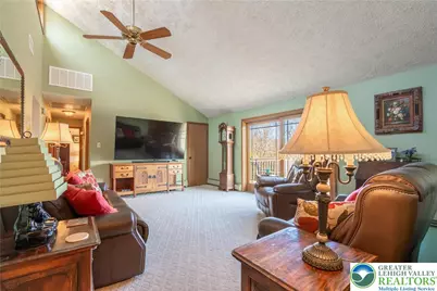 77 Uhlerstown Hill Road, Tinicum Twp, PA 18920 - Photo 12