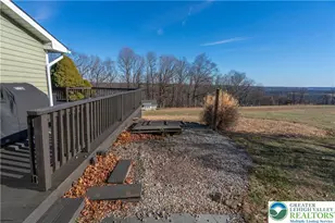 77 Uhlerstown Hill Rd, Tinicum Twp, PA 18920 - Photo 46