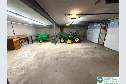 77 Uhlerstown Hill Road, Tinicum Twp, PA 18920 - Photo 66