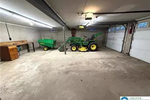 77 Uhlerstown Hill Rd, Tinicum Twp, PA 18920 - Photo 66