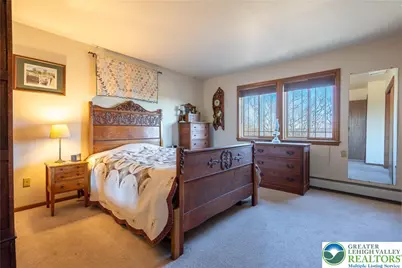 77 Uhlerstown Hill Road, Tinicum Twp, PA 18920 - Photo 28