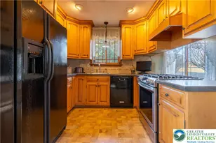 77 Uhlerstown Hill Rd, Tinicum Twp, PA 18920 - Photo 22