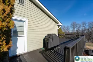 77 Uhlerstown Hill Rd, Tinicum Twp, PA 18920 - Photo 48