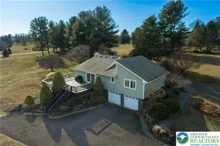 77 Uhlerstown Hill Rd, Tinicum Twp, PA 18920 - Photo 60