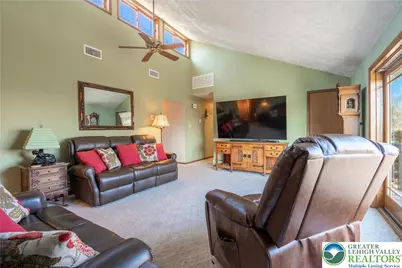 77 Uhlerstown Hill Road, Tinicum Twp, PA 18920 - Photo 14