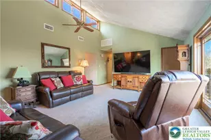 77 Uhlerstown Hill Rd, Tinicum Twp, PA 18920 - Photo 14