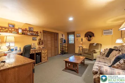 77 Uhlerstown Hill Road, Tinicum Twp, PA 18920 - Photo 26