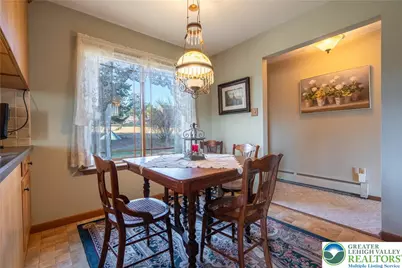 77 Uhlerstown Hill Road, Tinicum Twp, PA 18920 - Photo 22