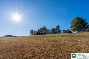 77 Uhlerstown Hill Rd, Tinicum Twp, PA 18920 - Photo 40