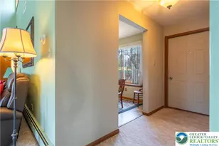 77 Uhlerstown Hill Rd, Tinicum Twp, PA 18920 - Photo 20