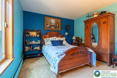 77 Uhlerstown Hill Road, Tinicum Twp, PA 18920 - Photo 10