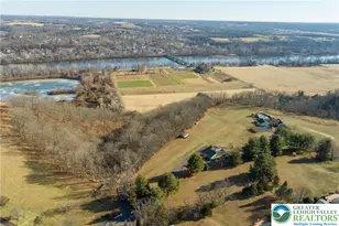 77 Uhlerstown Hill Rd, Tinicum Twp, PA 18920 - Photo 48