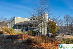 77 Uhlerstown Hill Rd, Tinicum Twp, PA 18920 - Photo 12