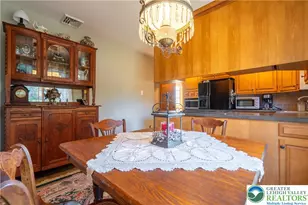 77 Uhlerstown Hill Rd, Tinicum Twp, PA 18920 - Photo 18