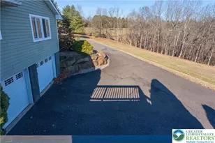 77 Uhlerstown Hill Rd, Tinicum Twp, PA 18920 - Photo 46