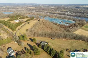 77 Uhlerstown Hill Rd, Tinicum Twp, PA 18920 - Photo 56