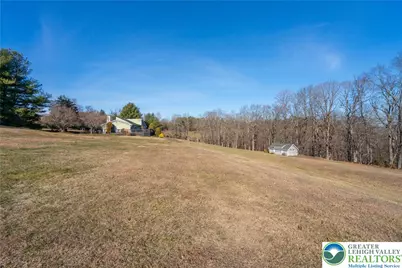 77 Uhlerstown Hill Road, Tinicum Twp, PA 18920 - Photo 46