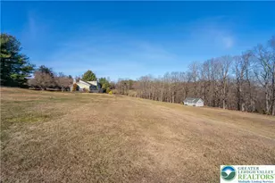 77 Uhlerstown Hill Rd, Tinicum Twp, PA 18920 - Photo 46