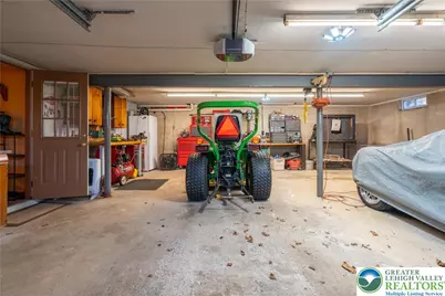 77 Uhlerstown Hill Road, Tinicum Twp, PA 18920 - Photo 34