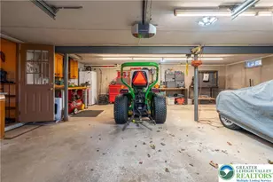 77 Uhlerstown Hill Rd, Tinicum Twp, PA 18920 - Photo 34