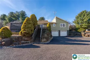 77 Uhlerstown Hill Rd, Tinicum Twp, PA 18920 - Photo 56