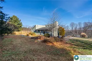 77 Uhlerstown Hill Rd, Tinicum Twp, PA 18920 - Photo 62