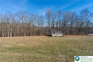 77 Uhlerstown Hill Rd, Tinicum Twp, PA 18920 - Photo 54