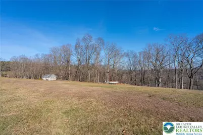 77 Uhlerstown Hill Road, Tinicum Twp, PA 18920 - Photo 38