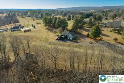 77 Uhlerstown Hill Road, Tinicum Twp, PA 18920 - Photo 54