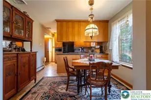 77 Uhlerstown Hill Rd, Tinicum Twp, PA 18920 - Photo 16