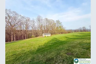 77 Uhlerstown Hill Road, Tinicum Twp, PA 18920 - Photo 42