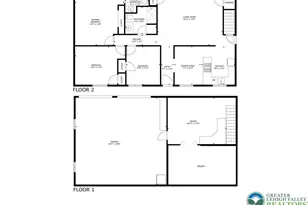 77 Uhlerstown Hill Rd, Tinicum Twp, PA 18920 - Photo 66