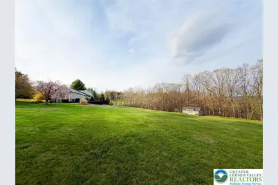 77 Uhlerstown Hill Road, Tinicum Twp, PA 18920 - Photo 44
