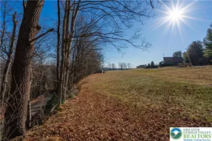 77 Uhlerstown Hill Rd, Tinicum Twp, PA 18920 - Photo 32