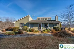 77 Uhlerstown Hill Rd, Tinicum Twp, PA 18920 - Photo 4