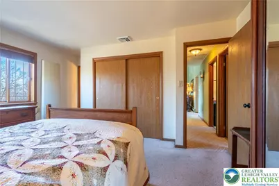 77 Uhlerstown Hill Road, Tinicum Twp, PA 18920 - Photo 26