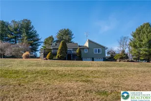 77 Uhlerstown Hill Rd, Tinicum Twp, PA 18920 - Photo 36